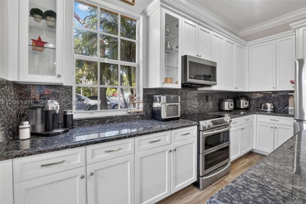 Meadow Pines, 14601 SW 5th St, Pembroke Pines, Florida 33027, image 1