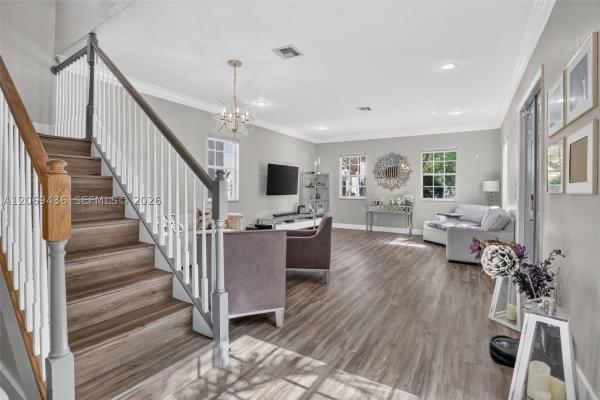 Meadow Pines, 14601 SW 5th St, Pembroke Pines, Florida 33027, image 3