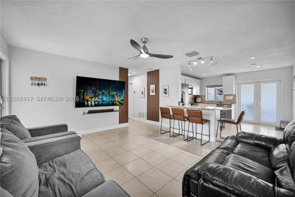 Tamarac Lakes North, 2710 NW 54th St, Tamarac, Florida 33309, image 2