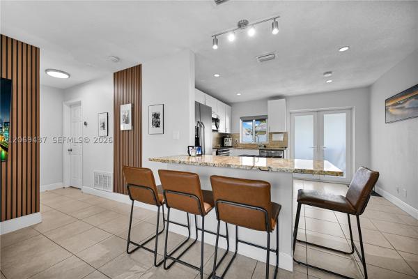 Tamarac Lakes North, 2710 NW 54th St, Tamarac, Florida 33309, image 1