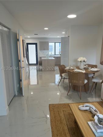 7450 W 4th Ave #108, Hialeah, Florida 33014, image 2