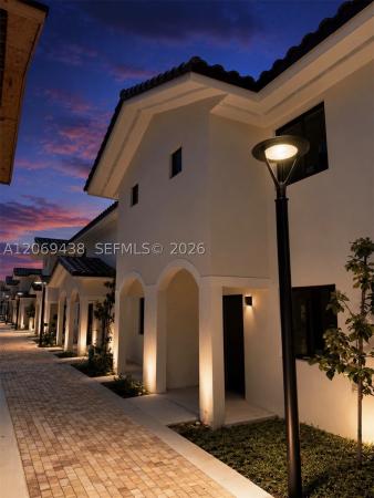 7450 W 4th Ave #108, Hialeah, Florida 33014, image 1