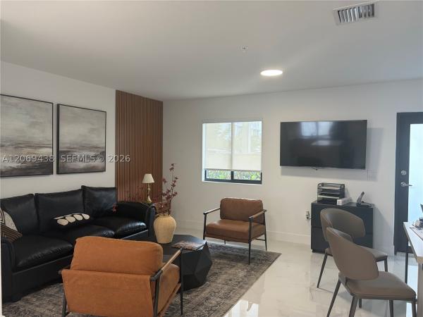 7450 W 4th Ave #108, Hialeah, Florida 33014, image 3