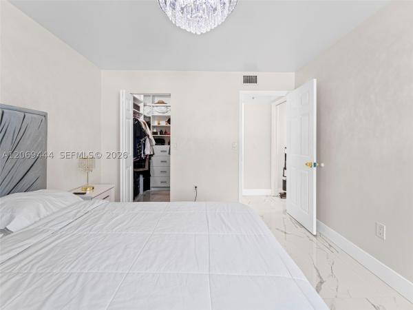 St Andrews At Miramar, 12106 Saint Andrews Pl #202, Miramar, Florida 33025, image 3