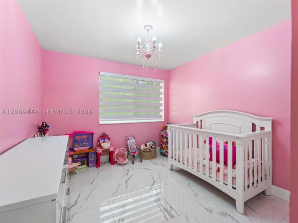 St Andrews At Miramar, 12106 Saint Andrews Pl #202, Miramar, Florida 33025, image 1