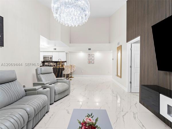 St Andrews At Miramar, 12106 Saint Andrews Pl #202, Miramar, Florida 33025, image 2