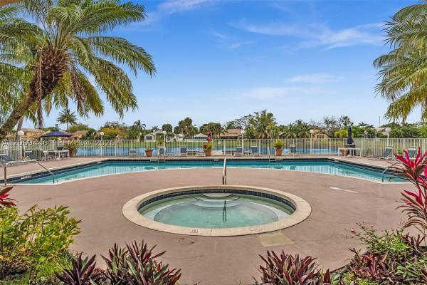Sailboat Pointe, 2667 NW 33rd St #2413, Oakland Park, Florida 33309, image 1