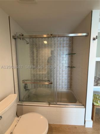 Palm Bay, 770 NE 69th St #3F, Miami, Florida 33138, image 1