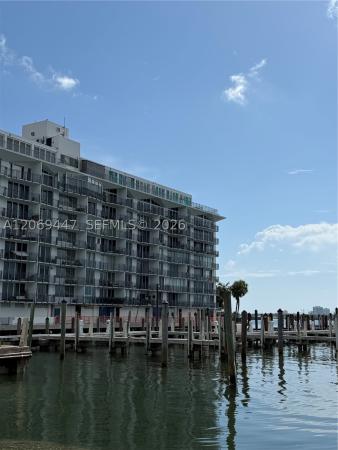 Palm Bay, 770 NE 69th St #3F, Miami, Florida 33138, image 3