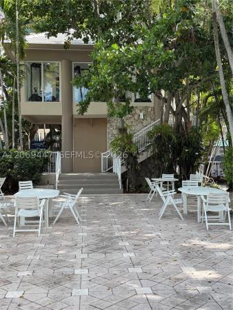 Palm Bay, 770 NE 69th St #3F, Miami, Florida 33138, image 2