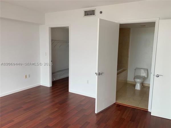 Beach Club 2, 1830 S Ocean Dr #1607, Hallandale Beach, Florida 33009, image 1
