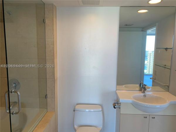 Beach Club 2, 1830 S Ocean Dr #1607, Hallandale Beach, Florida 33009, image 3