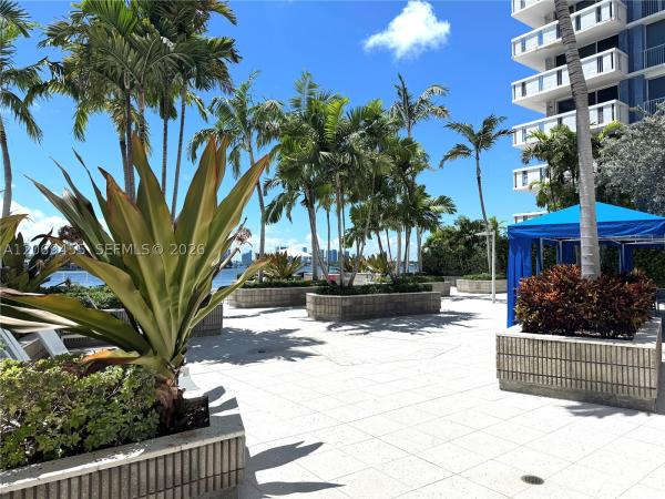 South Bay Club, 800 West Ave #734, Miami Beach, Florida 33139, image 1