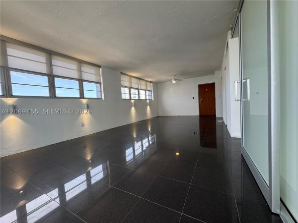 South Bay Club, 800 West Ave #734, Miami Beach, Florida 33139, image 2