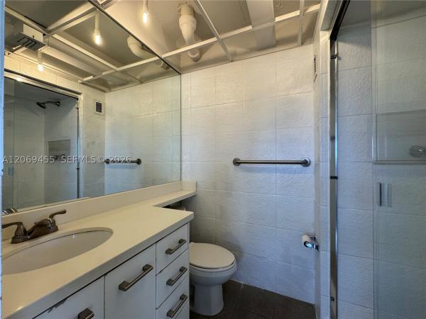 South Bay Club, 800 West Ave #734, Miami Beach, Florida 33139, image 3