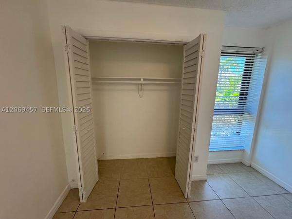 The Roads, 3011 SW 1st Ave #7, Miami, Florida 33129, image 2