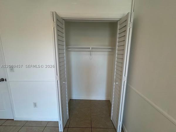 The Roads, 3011 SW 1st Ave #7, Miami, Florida 33129, image 1