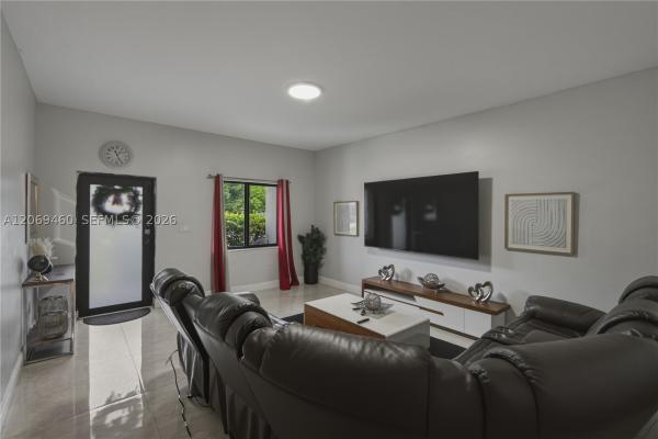 Miami Gardens Estates, 5908 SW 27th St, West Park, Florida 33023, image 2