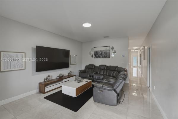 Miami Gardens Estates, 5908 SW 27th St, West Park, Florida 33023, image 1
