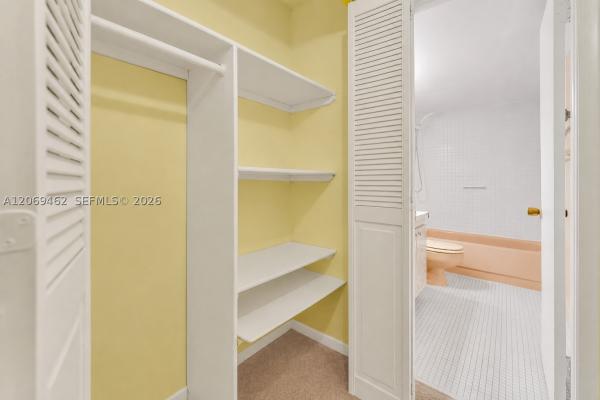 Clinton, 6545 Indian Creek Dr #408, Miami Beach, Florida 33141, image 2