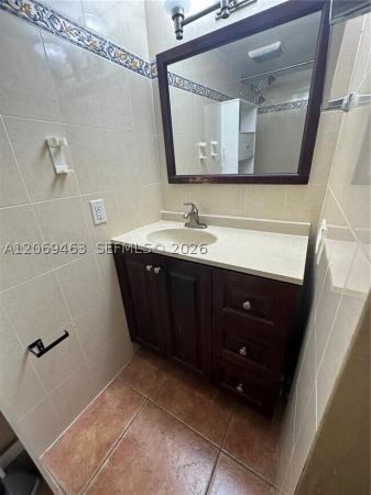 North Bay Villas, 1801 S Treasure Dr #112, North Bay Village, Florida 33141, image 1