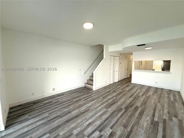 Banyan Oakridge, 3152 SW 49th St #126, Dania Beach, Florida 33312, image 1