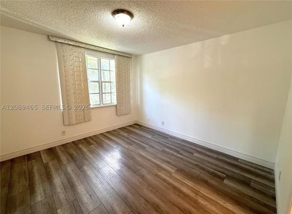 Banyan Oakridge, 3152 SW 49th St #126, Dania Beach, Florida 33312, image 2