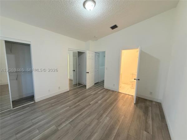 Banyan Oakridge, 3152 SW 49th St #126, Dania Beach, Florida 33312, image 3