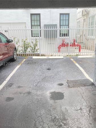 Meridian Plaza, 221 Meridian Ave #305, Miami Beach, Florida 33139, image 1