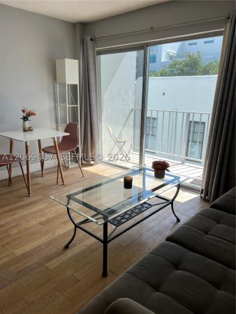 Meridian Plaza, 221 Meridian Ave #305, Miami Beach, Florida 33139, image 3