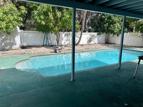 Oriole Margate, 6777 NW 4th St, Margate, Florida 33063, image 3