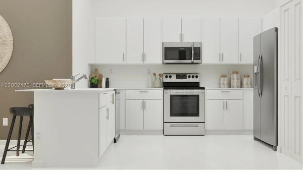 10978 SW 231st Ln #2, Miami, Florida 33170, image 3