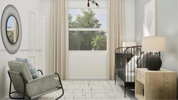10978 SW 231st Ln #2, Miami, Florida 33170, image 1