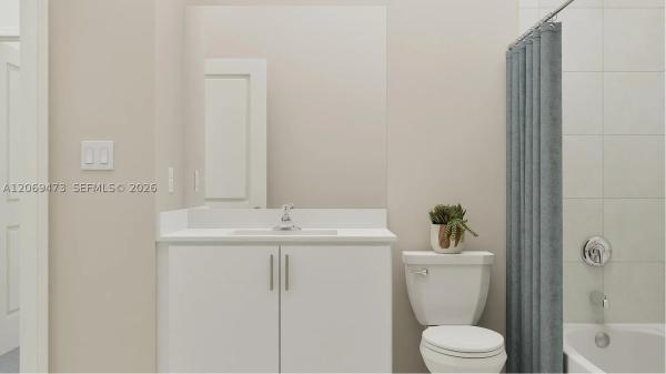 10978 SW 231st Ln #2, Miami, Florida 33170, image 2