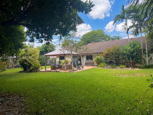 10220 SW 91st St, Unincorporated Dade County, Florida 33176, image 3