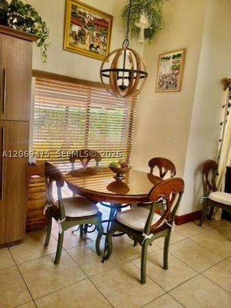 10220 SW 91st St, Unincorporated Dade County, Florida 33176, image 2