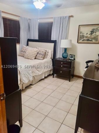 10220 SW 91st St, Unincorporated Dade County, Florida 33176, image 1