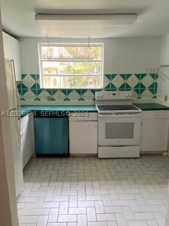 Barbara, 1211 Pennsylvania Ave #B-1, Miami Beach, Florida 33139, image 1