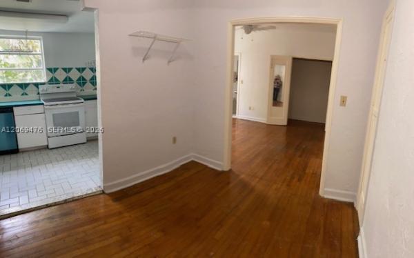 Barbara, 1211 Pennsylvania Ave #B-1, Miami Beach, Florida 33139, image 2