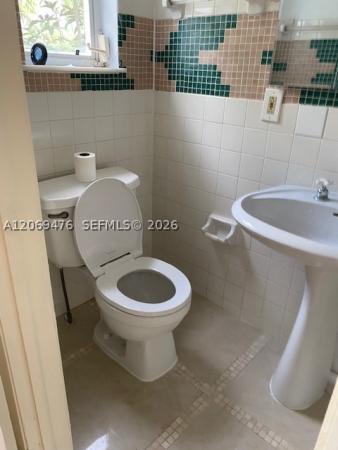 Barbara, 1211 Pennsylvania Ave #B-1, Miami Beach, Florida 33139, image 3