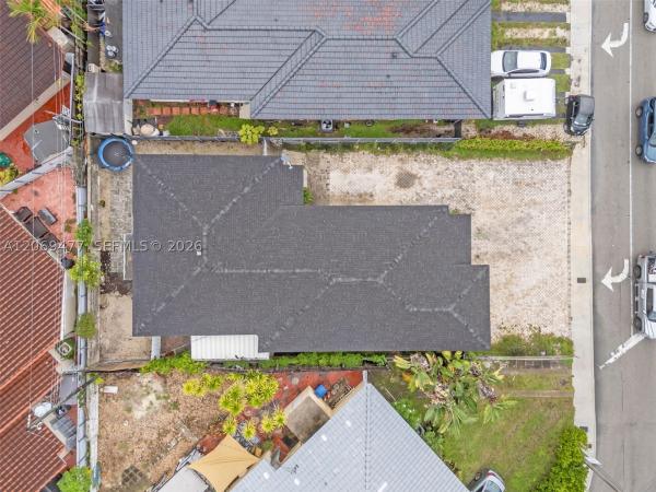 Beacom Manor, 540 Beacom Blvd, Miami, Florida 33135, image 1