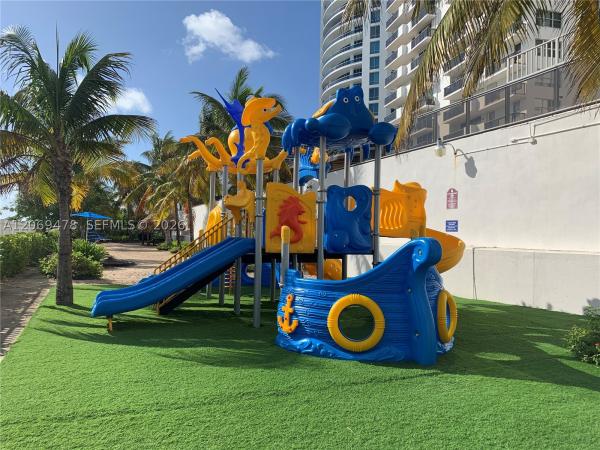 Maison Grande, 6039 Collins Ave #310, Miami Beach, Florida 33140, image 3
