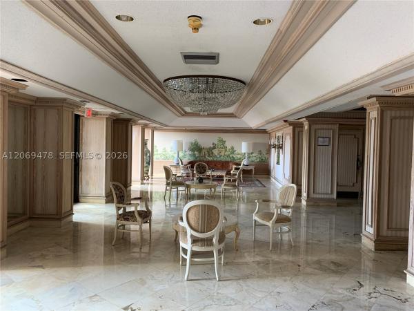 Maison Grande, 6039 Collins Ave #310, Miami Beach, Florida 33140, image 2