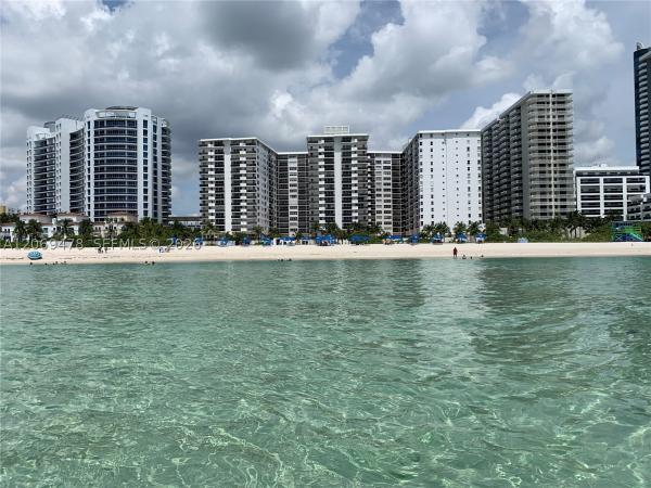 Maison Grande, 6039 Collins Ave #310, Miami Beach, Florida 33140, image 1