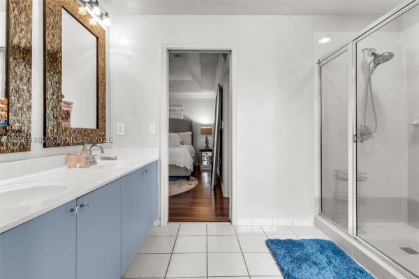 Pelican Bay At Old Cutler Lakes, 20922 SW 88th Pl, Cutler Bay, Florida 33189, image 2