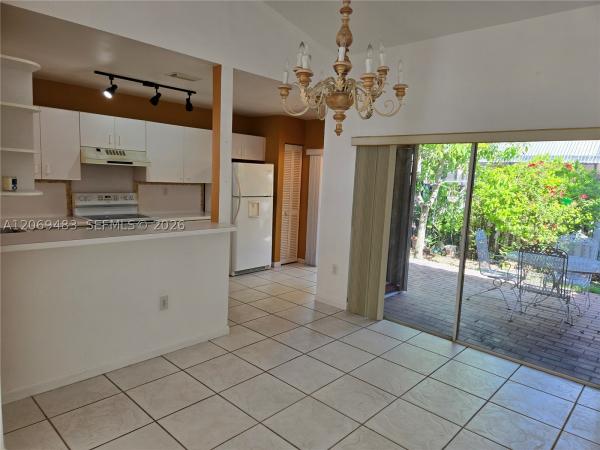 15416 SW 50th Ter, Unincorporated Dade County, Florida 33185, image 1