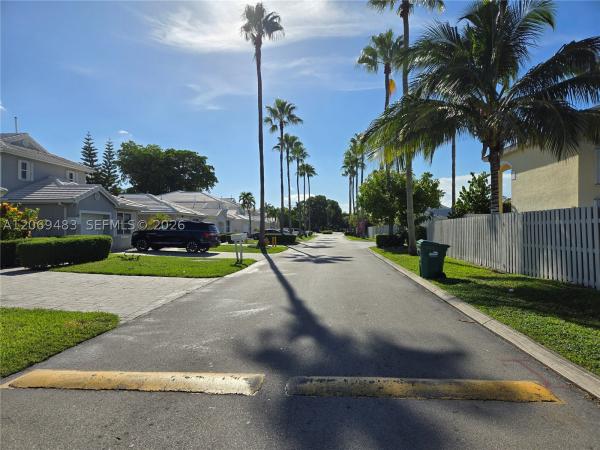 15416 SW 50th Ter, Unincorporated Dade County, Florida 33185, image 3