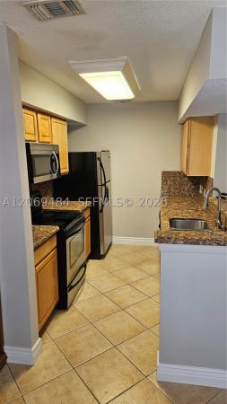 Casablanca Isles, 815 W Boynton Beach Blvd #4205, Boynton Beach, Florida 33426, image 1