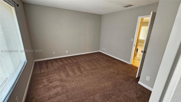 Casablanca Isles, 815 W Boynton Beach Blvd #4205, Boynton Beach, Florida 33426, image 2