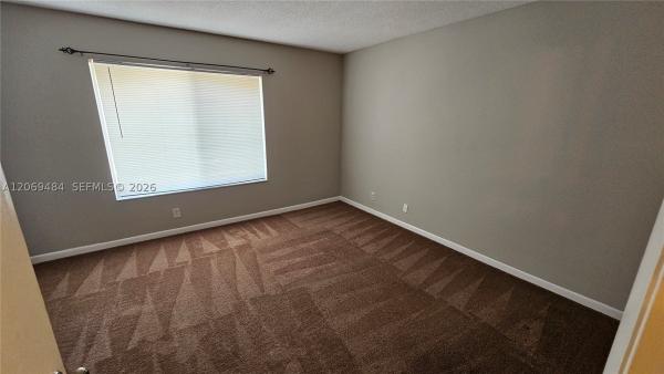 Casablanca Isles, 815 W Boynton Beach Blvd #4205, Boynton Beach, Florida 33426, image 3